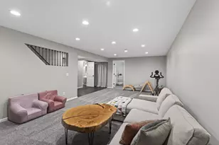 1522 18th Ave NW, New Brighton, MN 55112 - Photo 33