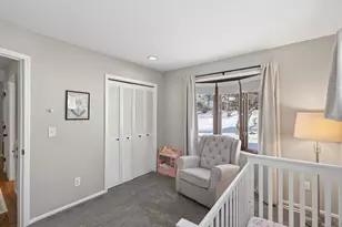 1522 18th Ave NW, New Brighton, MN 55112 - Photo 27