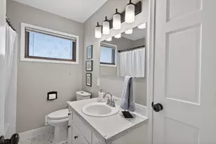 1522 18th Ave NW, New Brighton, MN 55112 - Photo 29