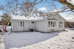 1522 18th Ave NW, New Brighton, MN 55112 - Photo 41