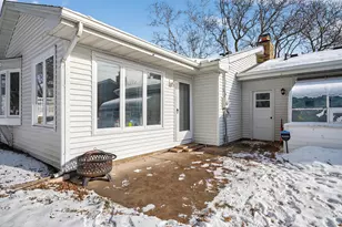 1522 18th Ave NW, New Brighton, MN 55112 - Photo 39