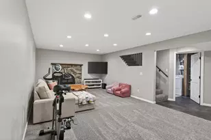 1522 18th Ave NW, New Brighton, MN 55112 - Photo 31