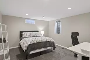 1522 18th Ave NW, New Brighton, MN 55112 - Photo 35