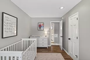 1522 18th Ave NW, New Brighton, MN 55112 - Photo 25