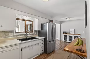 1522 18th Ave NW, New Brighton, MN 55112 - Photo 13