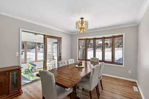 1522 18th Ave NW, New Brighton, MN 55112 - Photo 17