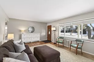 1522 18th Ave NW, New Brighton, MN 55112 - Photo 7