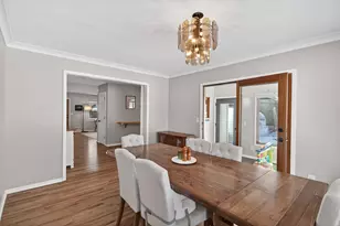 1522 18th Ave NW, New Brighton, MN 55112 - Photo 15