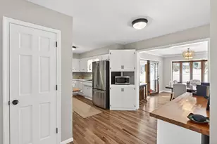 1522 18th Ave NW, New Brighton, MN 55112 - Photo 9