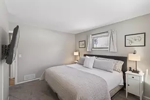 1522 18th Ave NW, New Brighton, MN 55112 - Photo 23