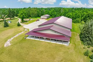 37202 Scenic Hwy, Bovey, MN 55709 - Photo 5