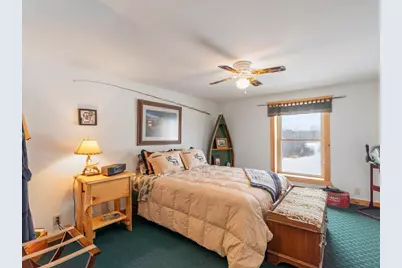 37202 Scenic Highway, Bovey, MN 55709 - Photo 35