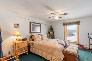 37202 Scenic Hwy, Bovey, MN 55709 - Photo 35