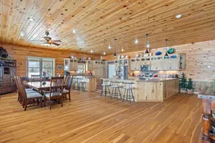 37202 Scenic Hwy, Bovey, MN 55709 - Photo 13