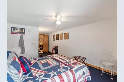 37202 Scenic Highway, Bovey, MN 55709 - Photo 33