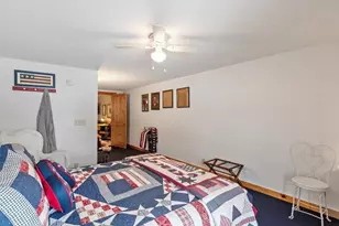 37202 Scenic Hwy, Bovey, MN 55709 - Photo 33