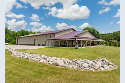 37202 Scenic Highway, Bovey, MN 55709 - Photo 57