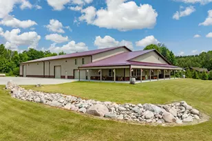 37202 Scenic Hwy, Bovey, MN 55709 - Photo 57