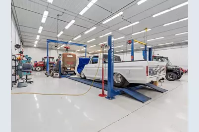 37202 Scenic Highway, Bovey, MN 55709 - Photo 45