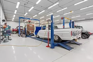 37202 Scenic Hwy, Bovey, MN 55709 - Photo 45