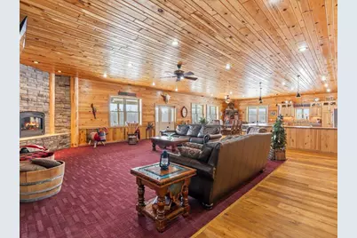 37202 Scenic Highway, Bovey, MN 55709 - Photo 17