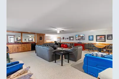 37202 Scenic Highway, Bovey, MN 55709 - Photo 31