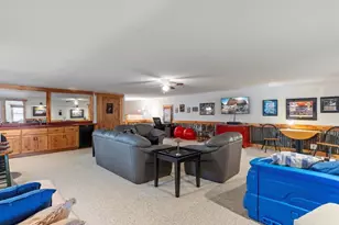 37202 Scenic Hwy, Bovey, MN 55709 - Photo 31