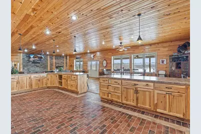 37202 Scenic Highway, Bovey, MN 55709 - Photo 11