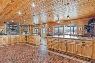 37202 Scenic Hwy, Bovey, MN 55709 - Photo 11