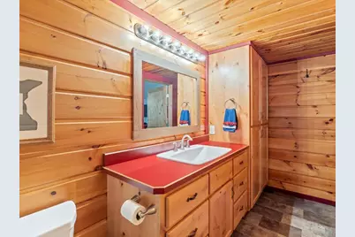 37202 Scenic Highway, Bovey, MN 55709 - Photo 39