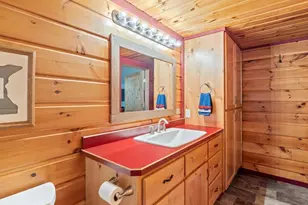 37202 Scenic Hwy, Bovey, MN 55709 - Photo 39