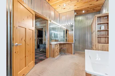 37202 Scenic Highway, Bovey, MN 55709 - Photo 25