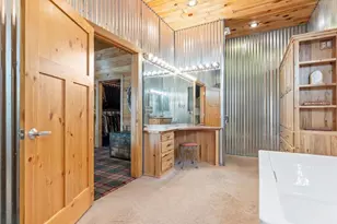 37202 Scenic Hwy, Bovey, MN 55709 - Photo 25