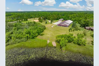 37202 Scenic Highway, Bovey, MN 55709 - Photo 7