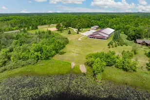 37202 Scenic Hwy, Bovey, MN 55709 - Photo 7