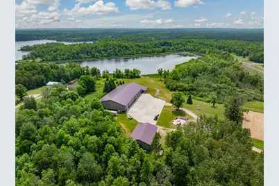 37202 Scenic Highway, Bovey, MN 55709 - Photo 1