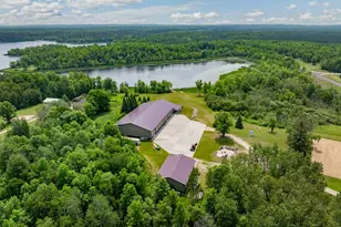 37202 Scenic Hwy, Bovey, MN 55709 - Photo 1