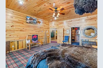 37202 Scenic Highway, Bovey, MN 55709 - Photo 19