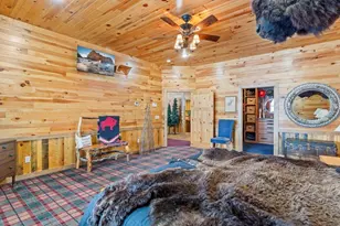 37202 Scenic Hwy, Bovey, MN 55709 - Photo 19