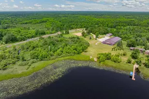 37202 Scenic Hwy, Bovey, MN 55709 - Photo 51