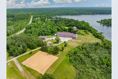 37202 Scenic Highway, Bovey, MN 55709 - Photo 49