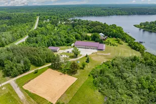 37202 Scenic Hwy, Bovey, MN 55709 - Photo 49