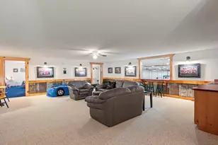 37202 Scenic Hwy, Bovey, MN 55709 - Photo 29