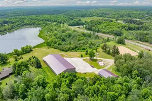 37202 Scenic Hwy, Bovey, MN 55709 - Photo 61