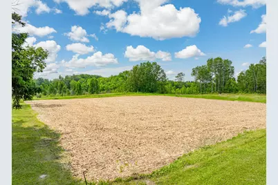 37202 Scenic Highway, Bovey, MN 55709 - Photo 59