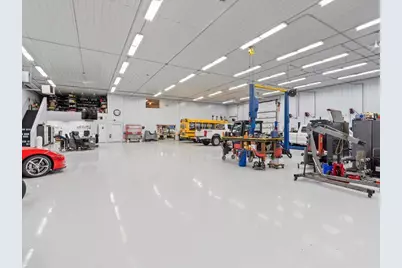 37202 Scenic Highway, Bovey, MN 55709 - Photo 43