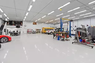 37202 Scenic Hwy, Bovey, MN 55709 - Photo 43