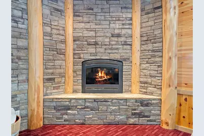 37202 Scenic Highway, Bovey, MN 55709 - Photo 15