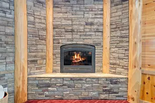 37202 Scenic Hwy, Bovey, MN 55709 - Photo 15