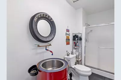 37202 Scenic Highway, Bovey, MN 55709 - Photo 41